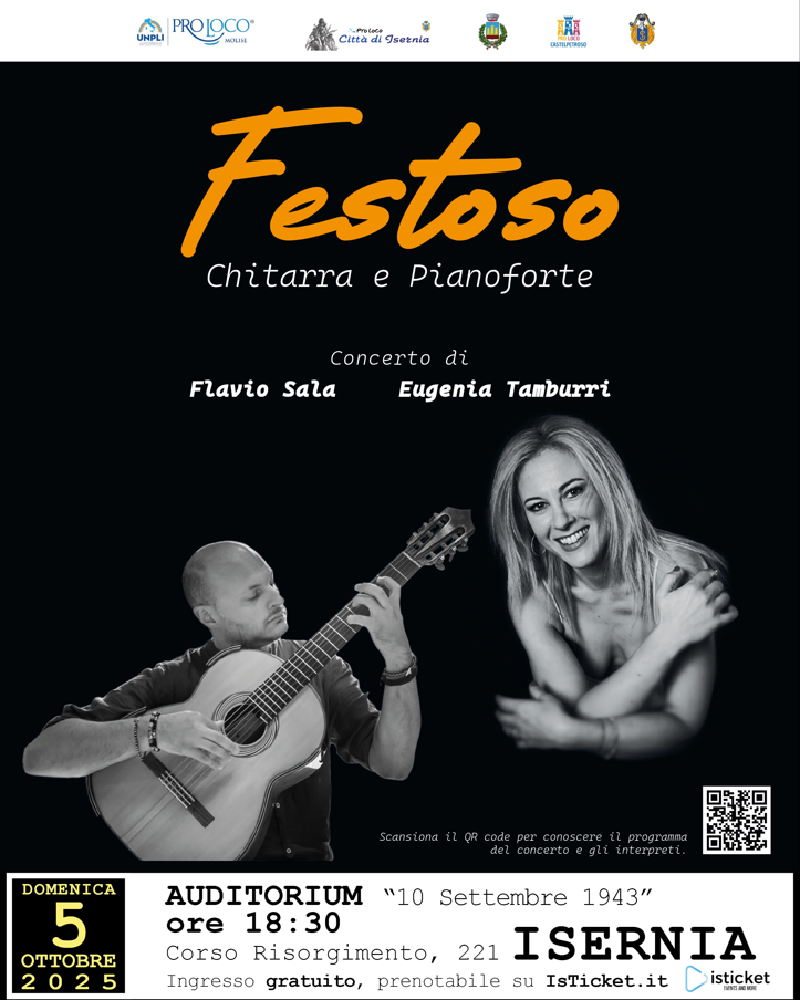 locandina festoso_fb-ig