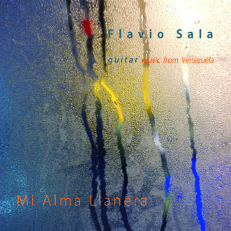 07 - cover mi alma llanera.jpeg