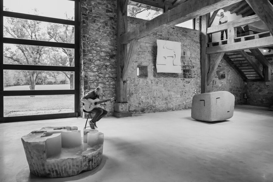 _dsc1548 net-2.jpeg _dsc1548 net-2.jpeg