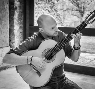 _dsc1543%20net-2.jpeg _dsc1543%20net-2.jpeg