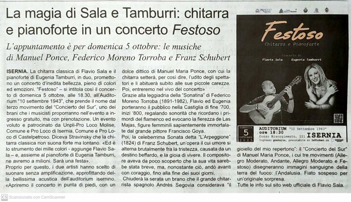 festoso articolo primo piano molise 230925.jpeg