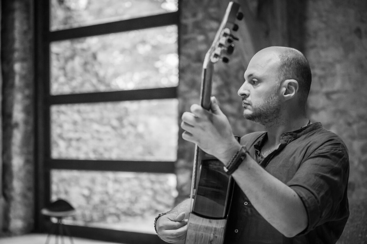 _dsc1584 net-2.jpeg _dsc1584 net-2.jpeg