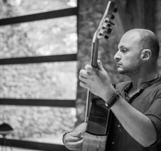 _dsc1552%20net-2.jpeg _dsc1552%20net-2.jpeg