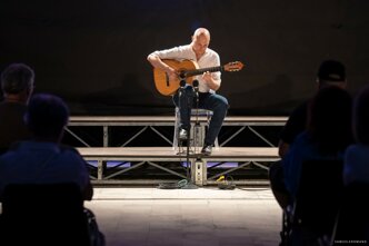 - dsc05854 - cr2.jpeg