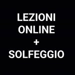 1-lezione-online-solfeggio-a-settimana-x-4