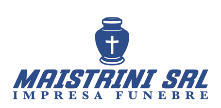 Agenzia Funebre Maistrini 