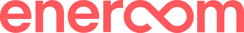 enercom-rgb enercom-rgb