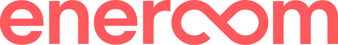 enercom-rgb