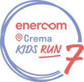 enercom-kidsrun24-hr_cmyk