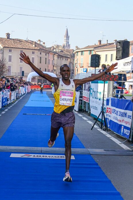 whatsapp image 2025-11-09 at 14.37.54(2).jpeg