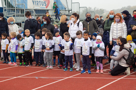 21_11_enercom kids_mb-17.jpeg 21_11_enercom kids_mb-17.jpeg
