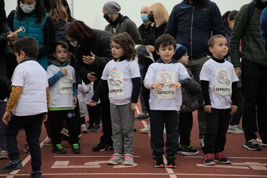 2021.11.13.cremakidsrun.0018.jpeg 2021.11.13.cremakidsrun.0018.jpeg