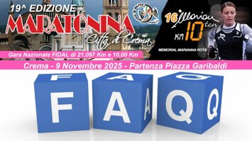 post fb faq.jpeg post fb faq.jpeg