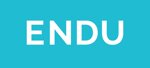 logo-endu.jpeg