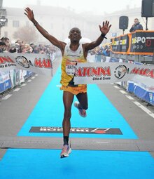 b0090823-25c1-47d2-aaf3-4f06b7ea9508 b0090823-25c1-47d2-aaf3-4f06b7ea9508