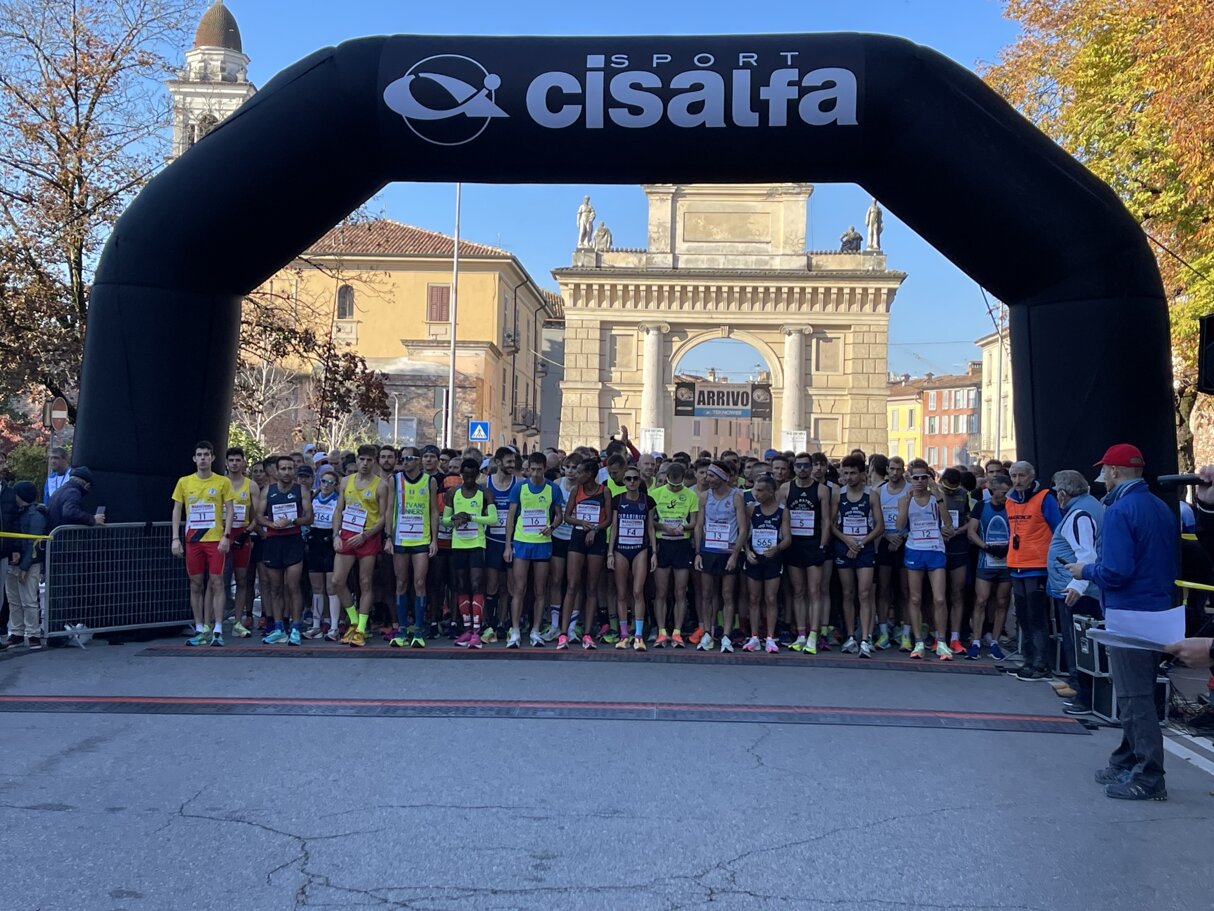 img_8809.jpeg img_8809.jpeg