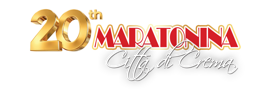 20_maratonina_2026_città_di_crema 20_maratonina_2026_città_di_crema