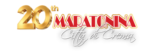 20_maratonina_2026_città_di_crema