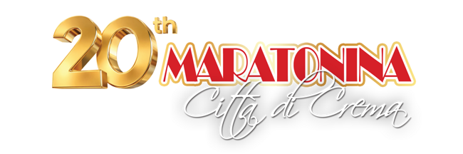 20_maratonina_2026_città_di_crema 20_maratonina_2026_città_di_crema