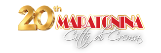 20_maratonina_2026_città_di_crema