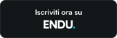 endu-button-300x100-sign_up_now-it-dark