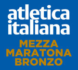 logo_atletica_italiana_mezza_maratona_bronzo_negativo.jpeg