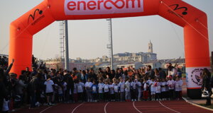 enercom-rgb