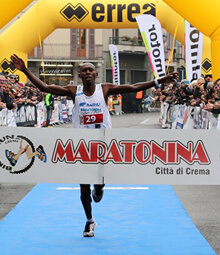 19858-1-ev_aaa 19858-1-ev_aaa