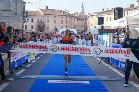 whatsapp image 2025-11-09 at 14.37.54(3).jpeg