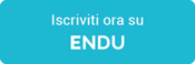 logoendu