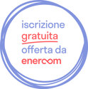 enercom-kidsrun23-hr_rgb-iscrizione-b.jpeg