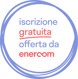 enercom-kidsrun23-hr_rgb-iscrizione-b.jpeg enercom-kidsrun23-hr_rgb-iscrizione-b.jpeg