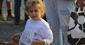 img_4185.jpeg