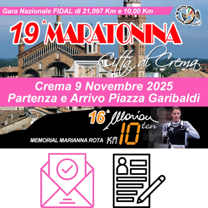 lettera di conferma (1)