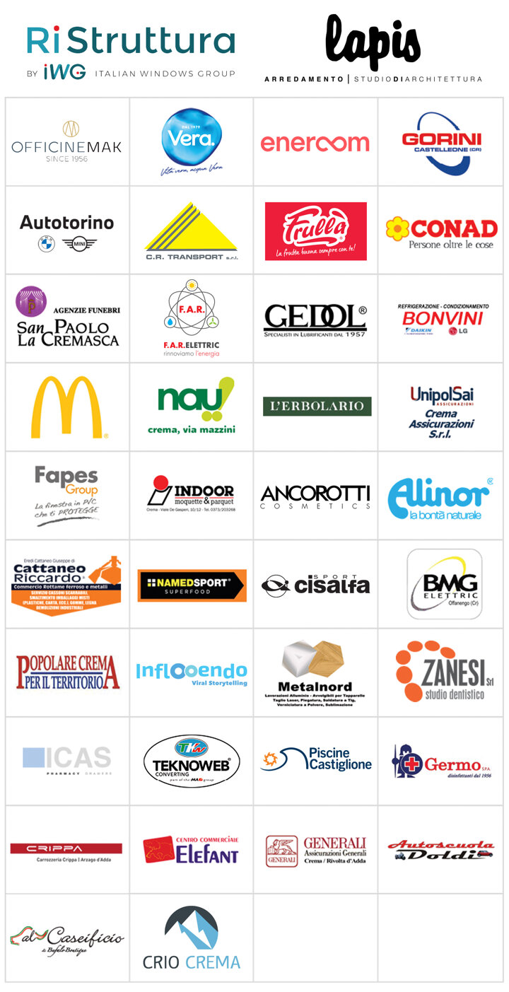 2025_griglia_sponsor_sito.jpeg 2025_griglia_sponsor_sito.jpeg