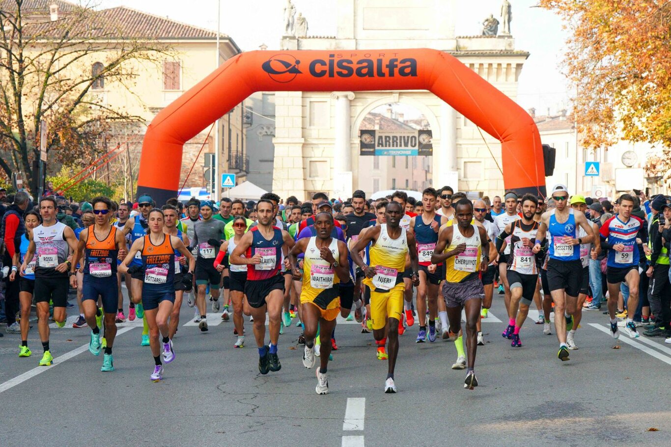 whatsapp image 2025-11-09 at 14.37.54(1).jpeg