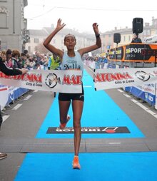 f1826894-f355-4f48-bc29-923384dd2f74 f1826894-f355-4f48-bc29-923384dd2f74