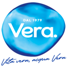 acqua-vera-per-sito-