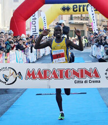 15597-1-ev_aaa 15597-1-ev_aaa