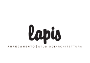 lapis
