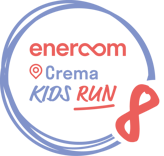 enercom-kidsrun24-hr_cmyk