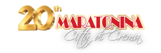 20_maratonina_2026_città_di_crema