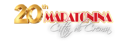 20_maratonina_2026_città_di_crema 20_maratonina_2026_città_di_crema