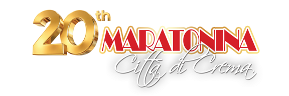 20_maratonina_2026_città_di_crema