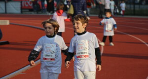 img_4254.jpeg