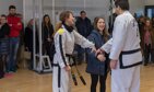pic_2752 pic_2752