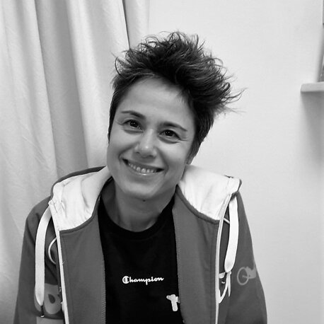 angelascariatostafftop