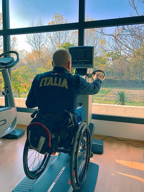 allenamento-disabili-palestra-top-pavia-01