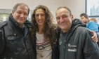 pic_2756 pic_2756