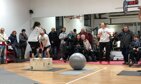 pic_2757 pic_2757